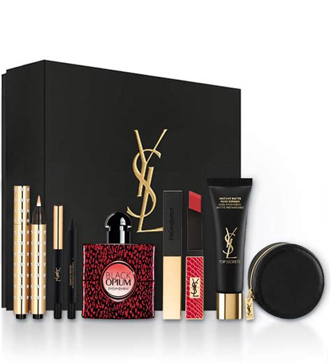 where to buy ysl makeup|ysl makeup online shop.